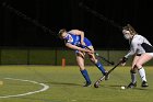 Field Hockey vs Clark  Women’s Field Hockey vs Clark University. : Wheaton, FH, Field hockey